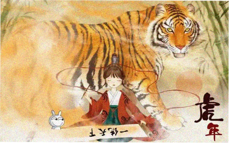 海贼王剧场版女帝 波雅·汉库克 主视觉海报